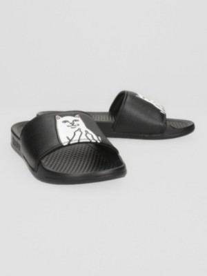 Sandalias ripndip online